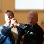 Bärenpokal 2023 im 1. TSZ